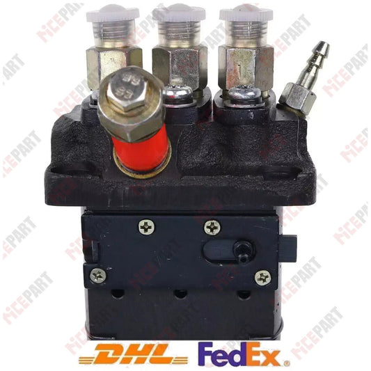 7/8¡Î22mm Front Brake Master Cylinder Pump for SUZUKI GSXR 600 750 1000 1000R 11756 B