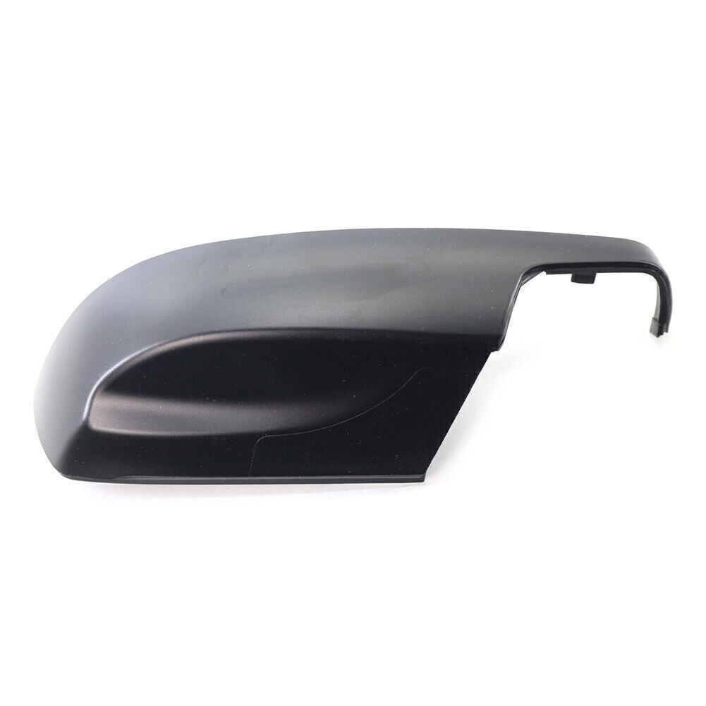 Rear View Mirror Lower Cover Trim 91054AJ220 Fit for Subaru 2012-2018 Right Side