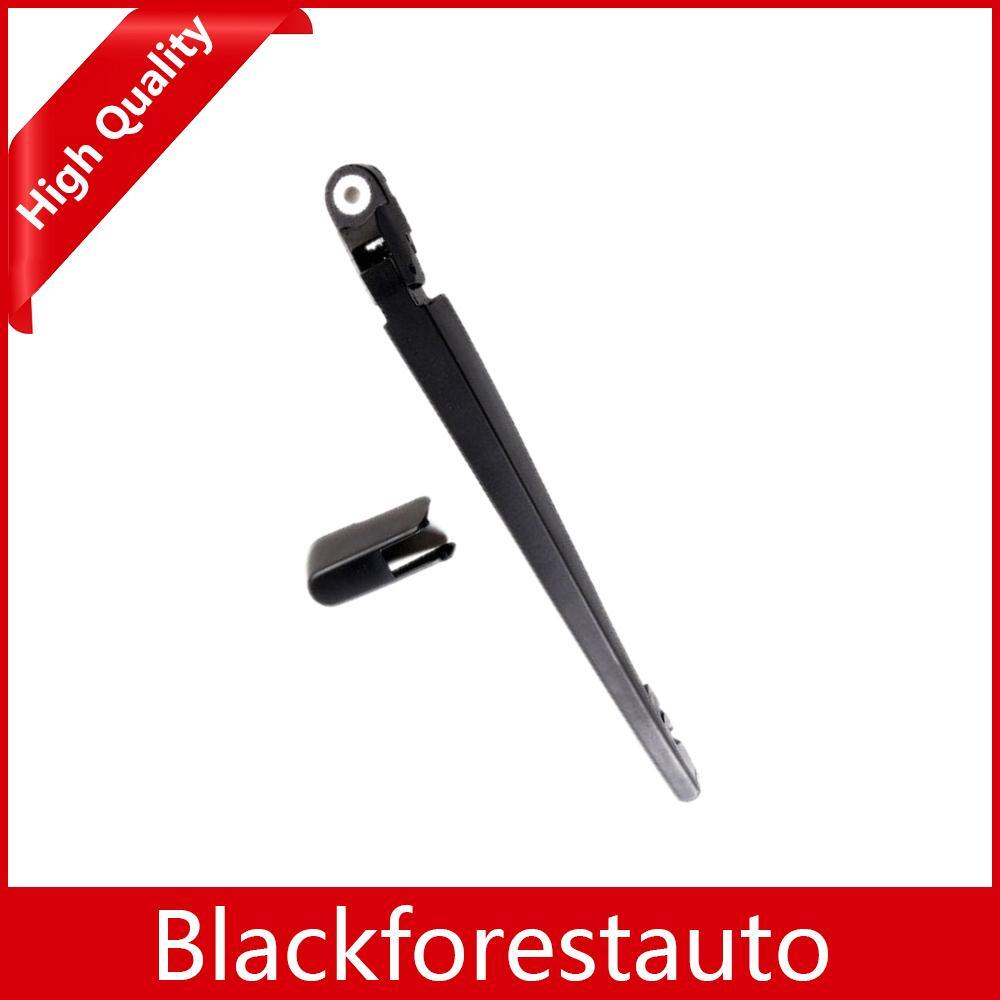Fits for Subaru for Forester 10-16 Rear-Windshield Wiper Arm  Cap 86532SC080 86538AG010 Q