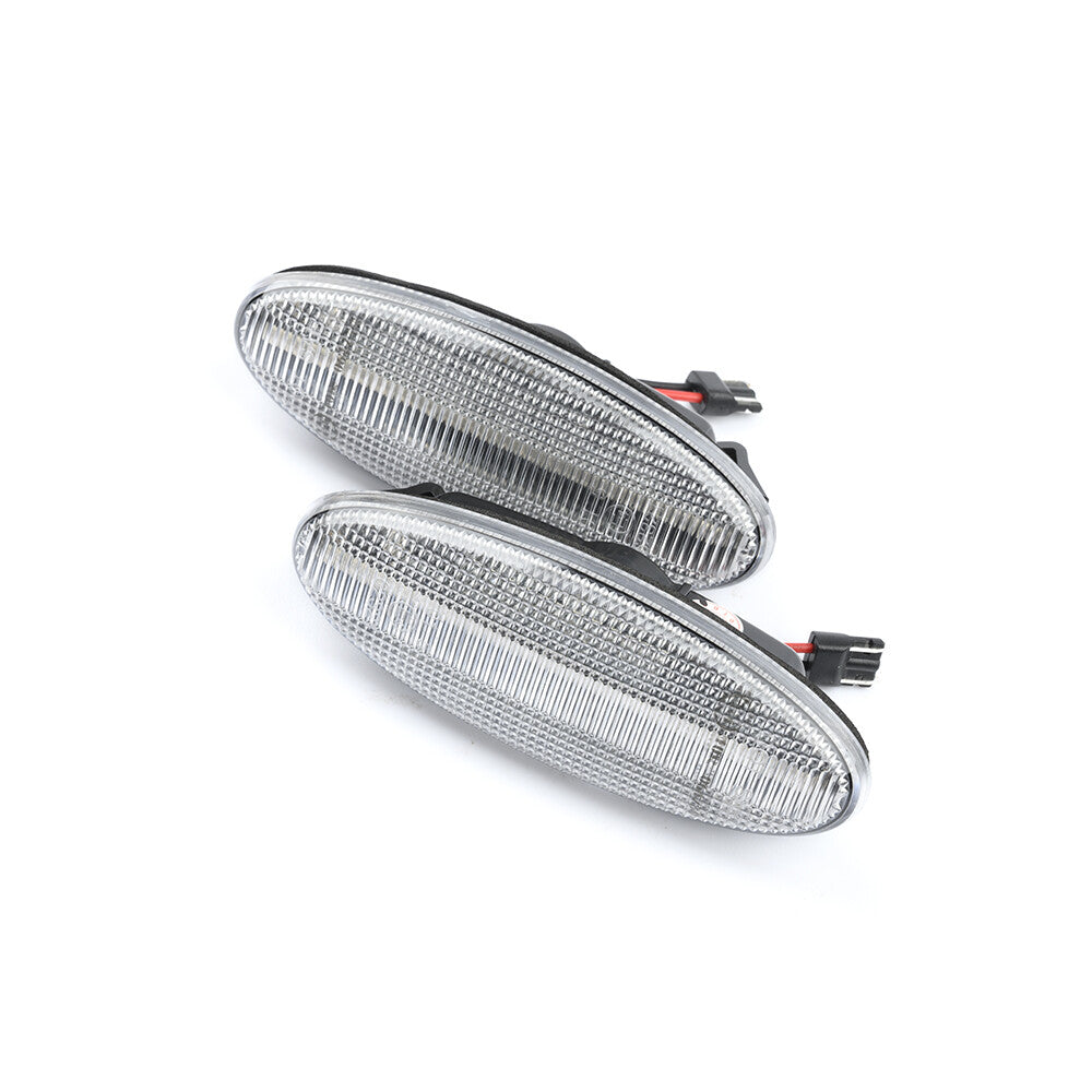 360 Adjustable Rear Side View Mirror For Z125/Pro Z250SL Z250 Z300 4730 B