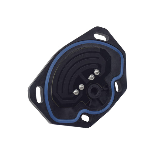 TPS Throttle Position Sensor for for VW for Passat for Golf for Citroen for Peugeot for for Audi 80- v