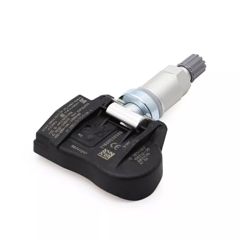 36106881890 TPMS Tire Pressure Sensor Monitor for BMW X1 X2 X5 X6