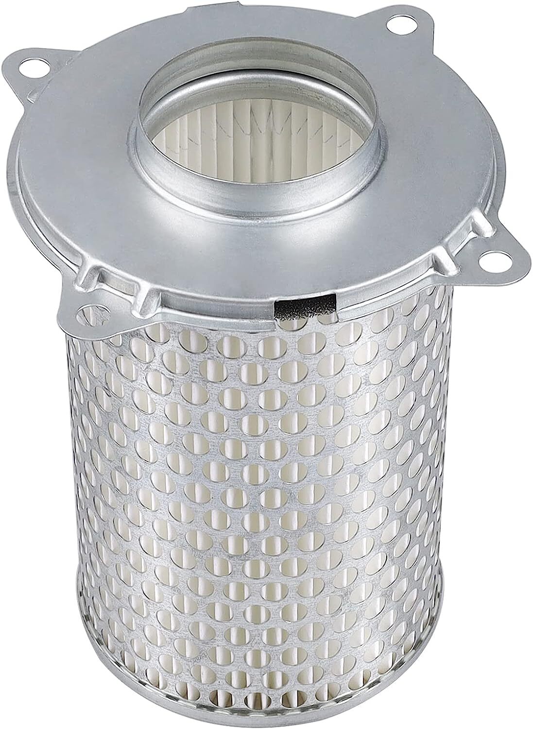 Air Filter for Suzuki GV 700/1200 Madura GSX400/1200 Inazuma 13780-01D00 HFA3503