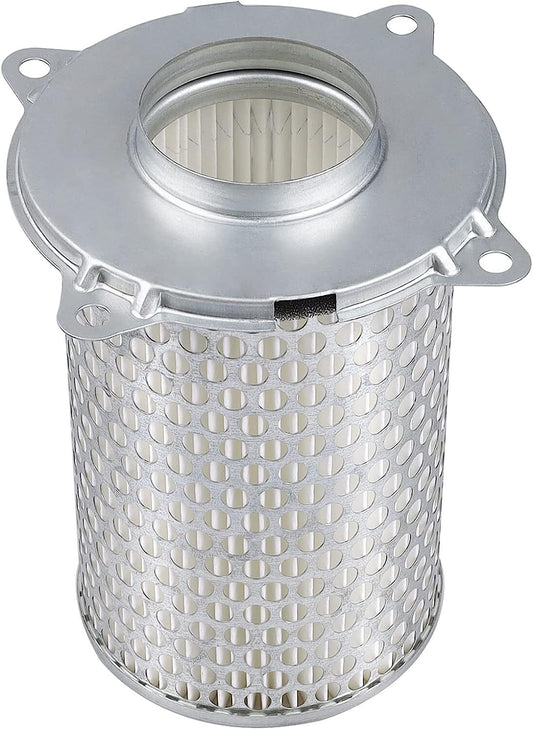 Air Filter for Suzuki GV 700/1200 Madura GSX400/1200 Inazuma 13780-01D00 HFA3503