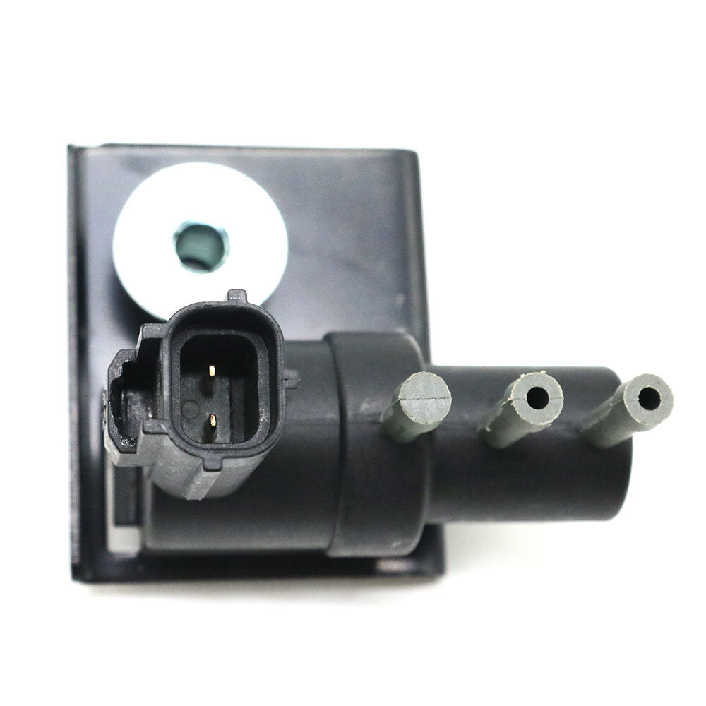 99-03 Suitable for 7.3L Turbo Vacuum Harness Wastegate Boost Solenoid Valve - v