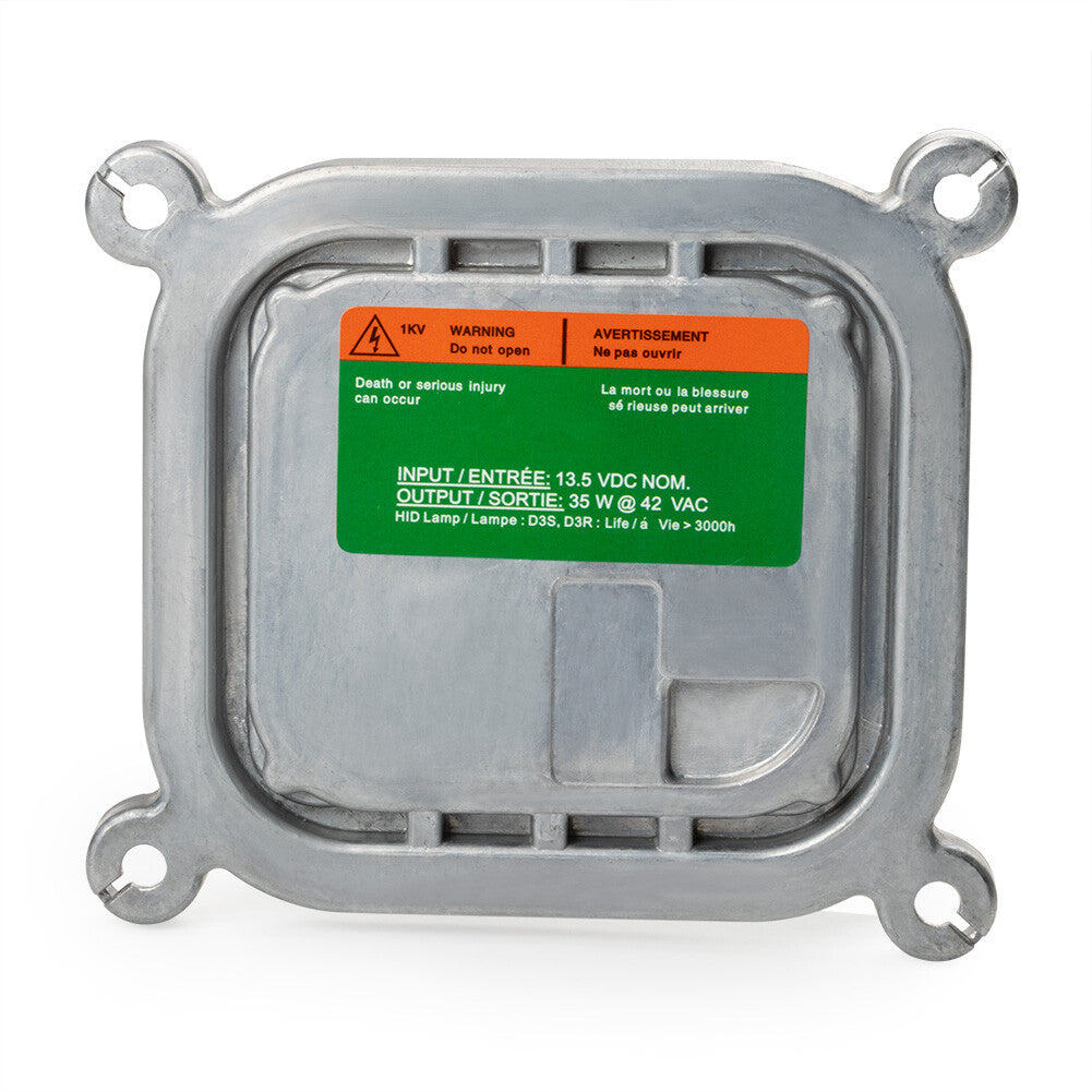 Xenon headlight ballast module suitable for 2011, 2012, 2013-2014 Edge 8A5Z13C170A- n
