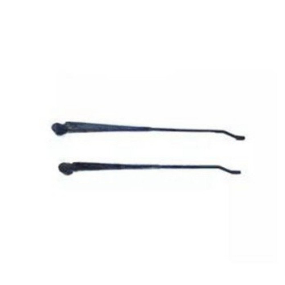 PARTS NO# 5492548 Oil dipstick 1pack Q