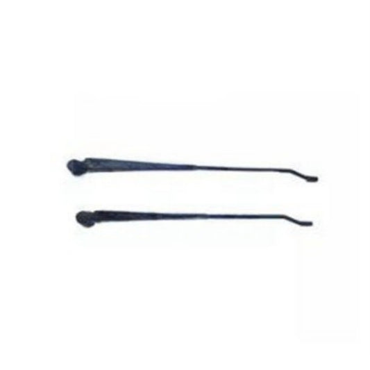 PARTS NO# 5492548 Oil dipstick 1pack Q