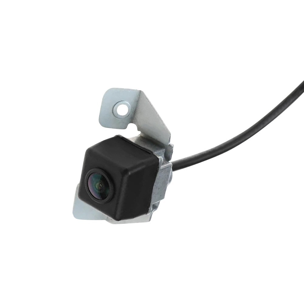 Fits for Hyundai Ix35 2011 2012 2013 Rear View Back up Camera 95790-2S311 Q
