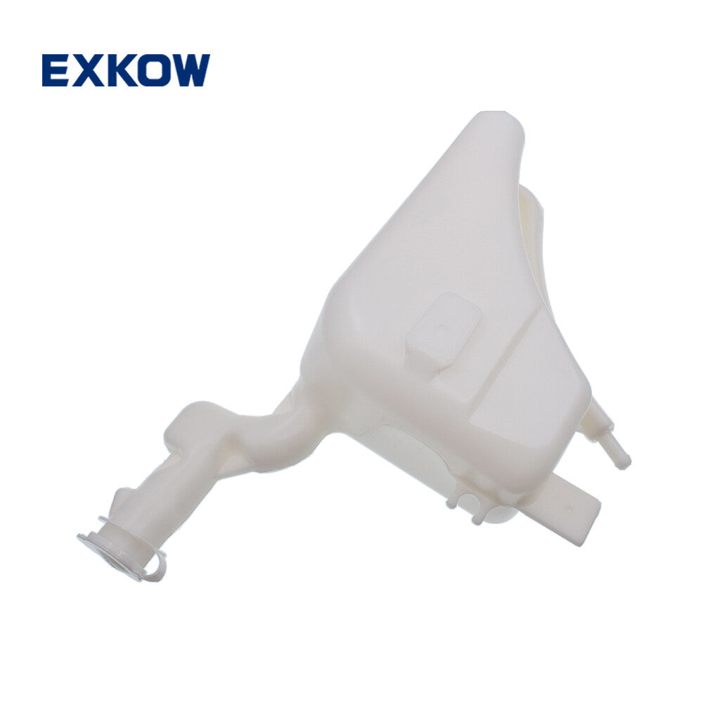 Radiator Condenser Tank for Mitsubishi Outlander 2013- Eclipse Cross 1375A261