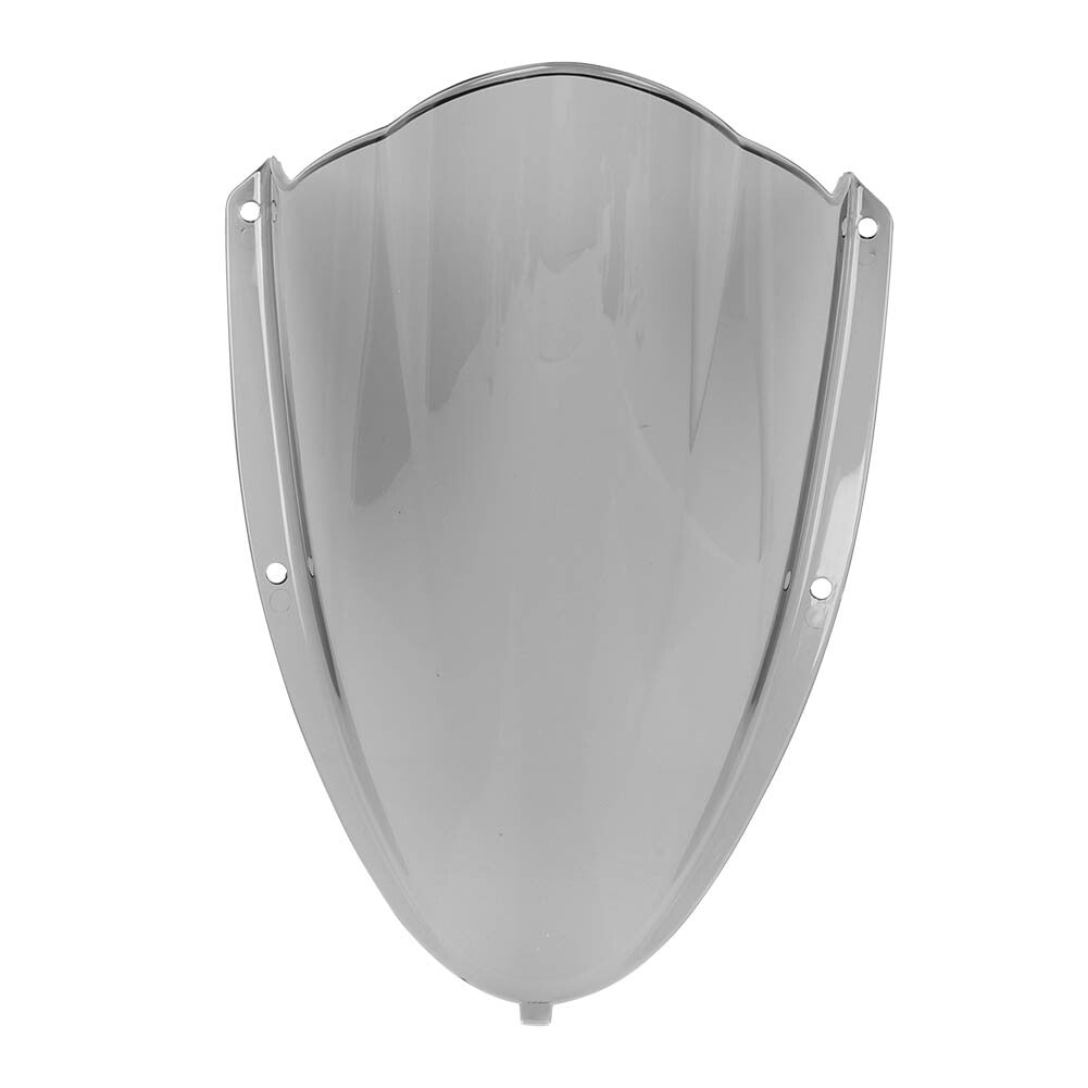 Motorcycle Windscreen Windshield Wind Deflector For RS660 2020-2024 22