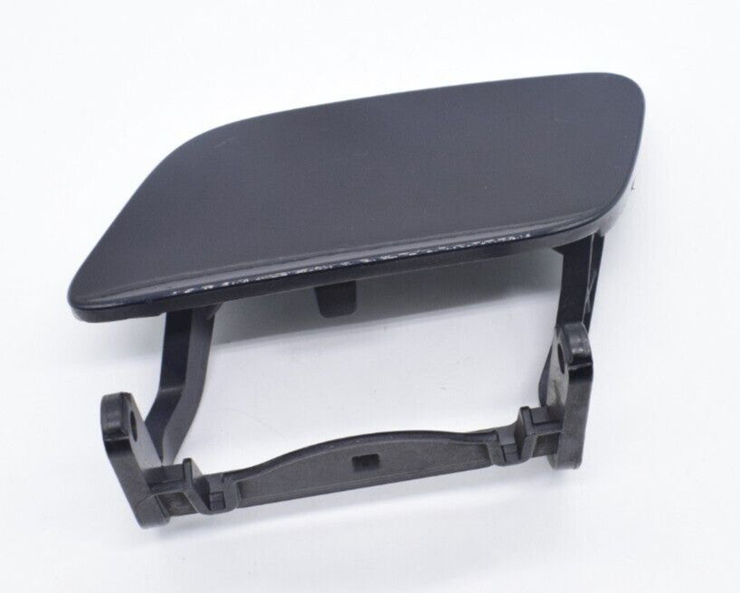 for Audi SQ5 HEADLIGHT WASHER COVER CAP 8R0955275F