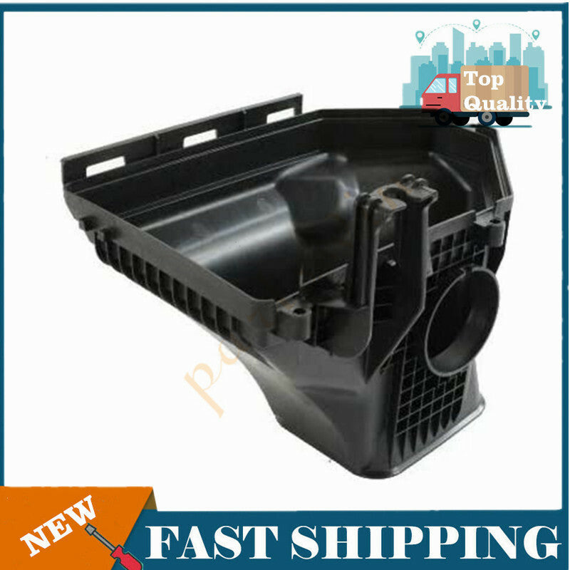 The new Converse Air Intake box is compatible with 2015-2020 for Dodge for Challenger HELLCAT- n