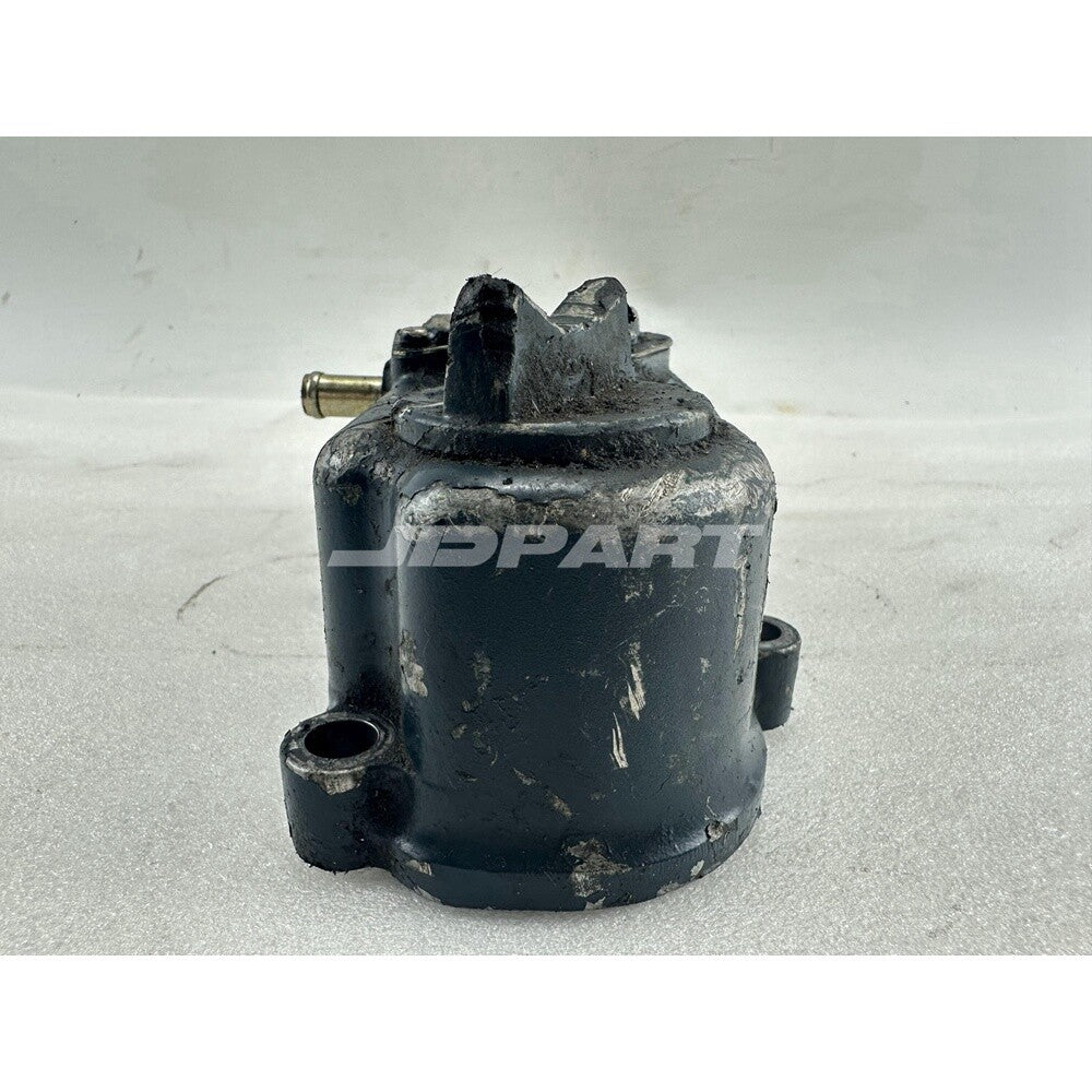 Z602 valve chamber cover is suitable for diesel parts -