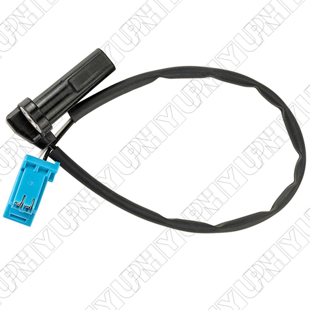 1× Auto Transmission Speed Sensor 24259852 for Buick Encore LaCrosse Chevy Sonic Q