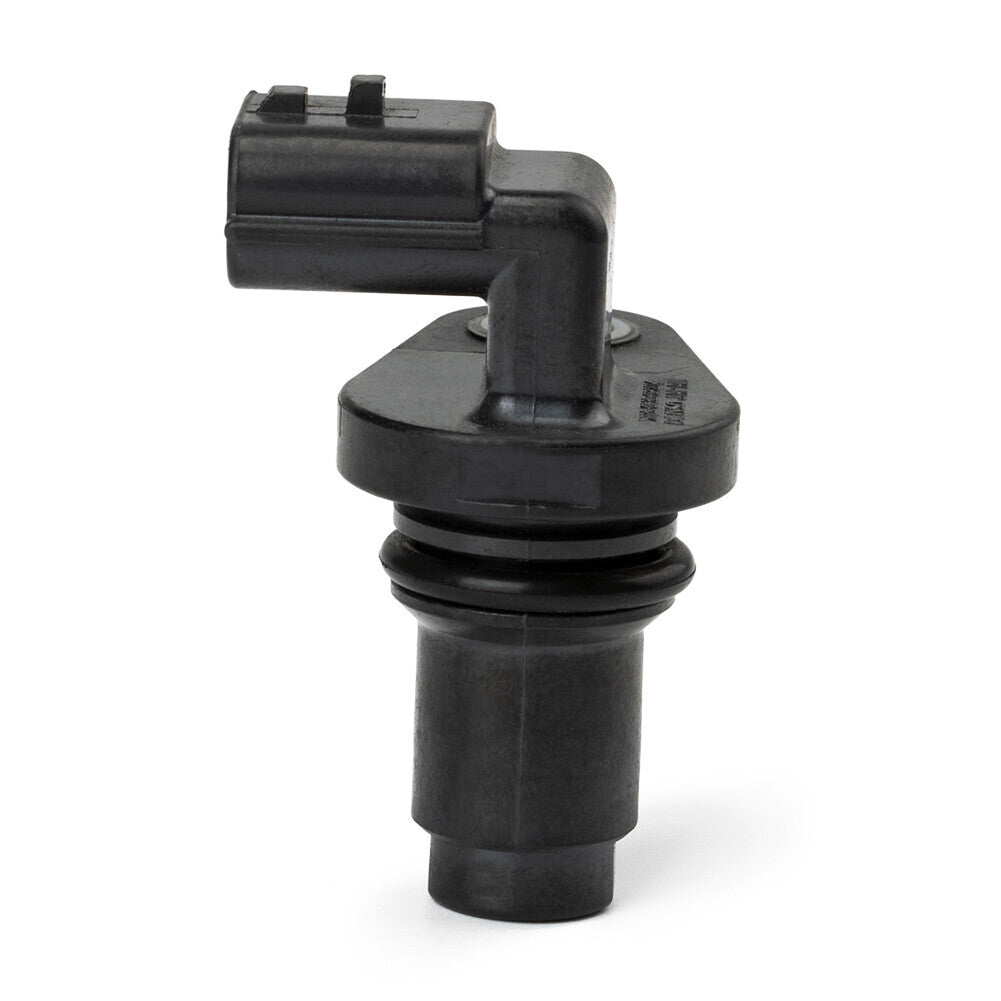 2X Engine Camshaft Position Sensor for Infiniti for Nissan Maxima Altima 23731-JA11A Q