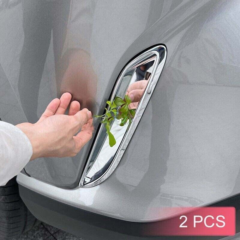 Fog lamp, daytime light, waterproof, white, anti fog, high-power- v