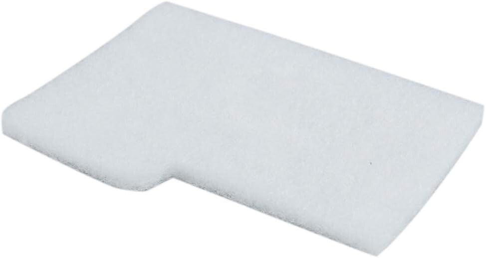 MS170 MS180Air Filter for Stihl MS170 MS180 MS170C MS180C Chainsaw  11301240800