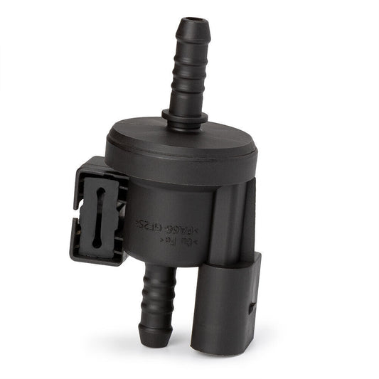 for Volkswagen Beetle for Golf for Jetta for Passat Rabbit 2.5L for Audi TT Canister Purge Valve