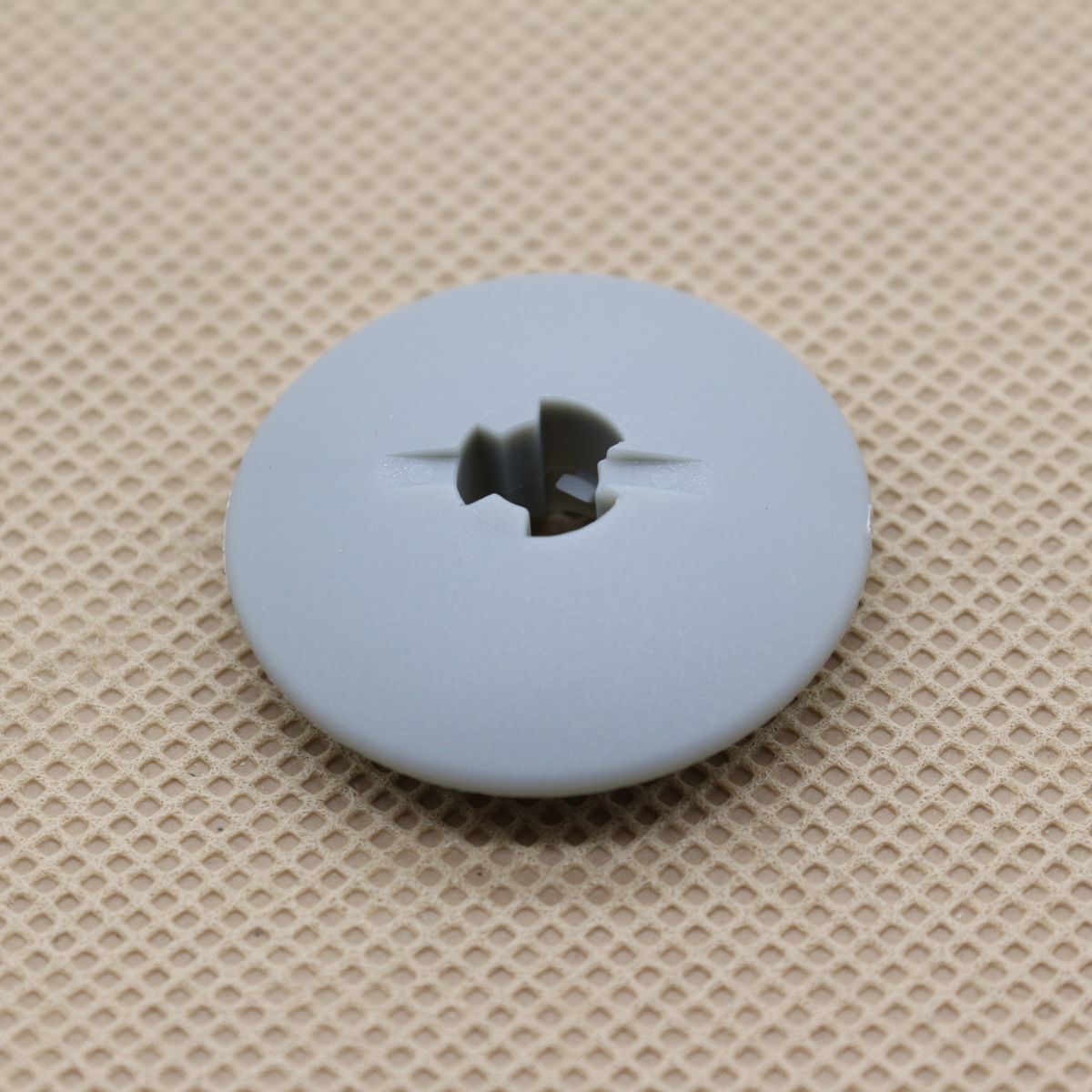 Plutonium €A/C pressure switch suitable for various for Acura , for Honda , for Lexus and SG vehicles.  18263