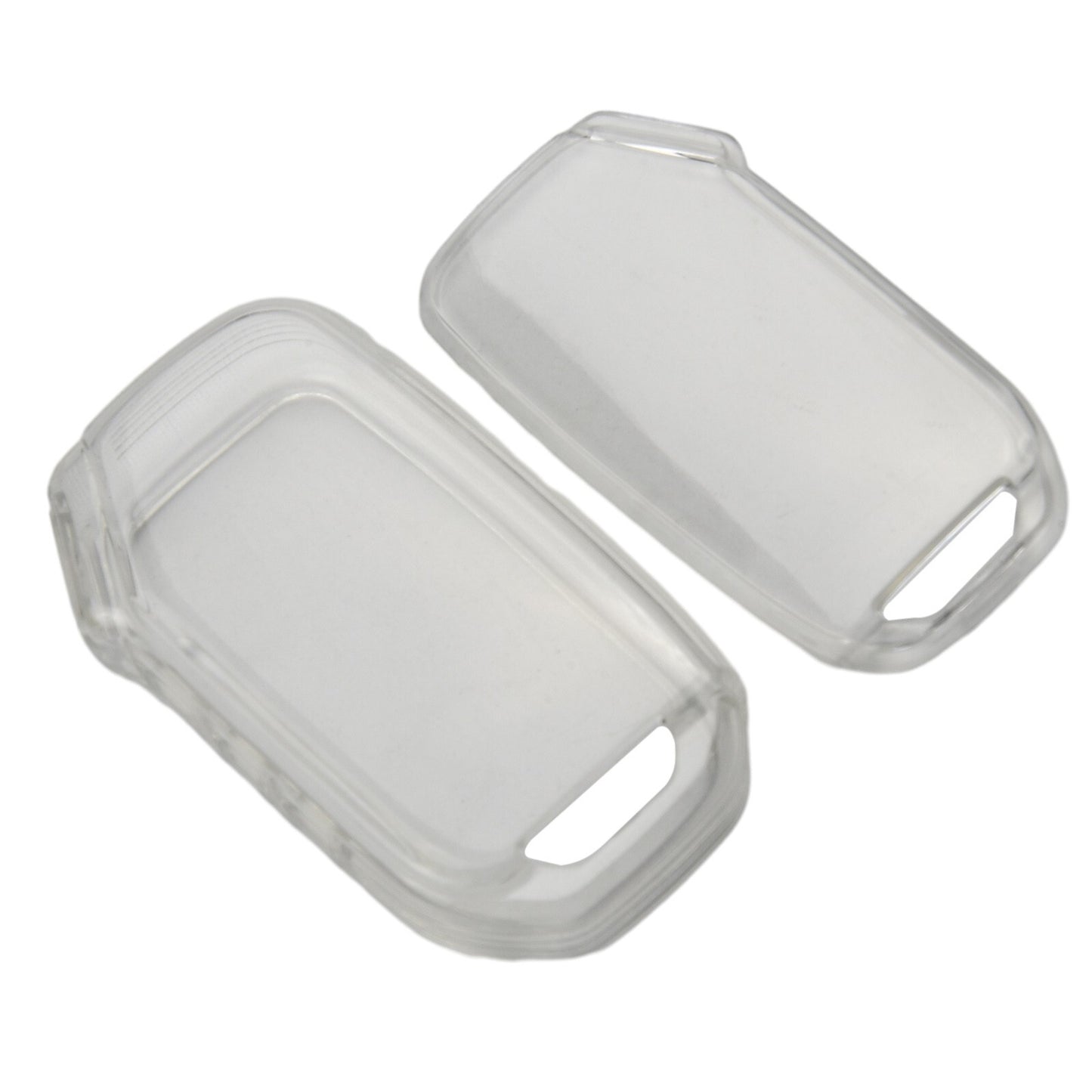 Suitable for Civic Del Sol clips, black head, 13mm diameter nylon rod, 10mm length.