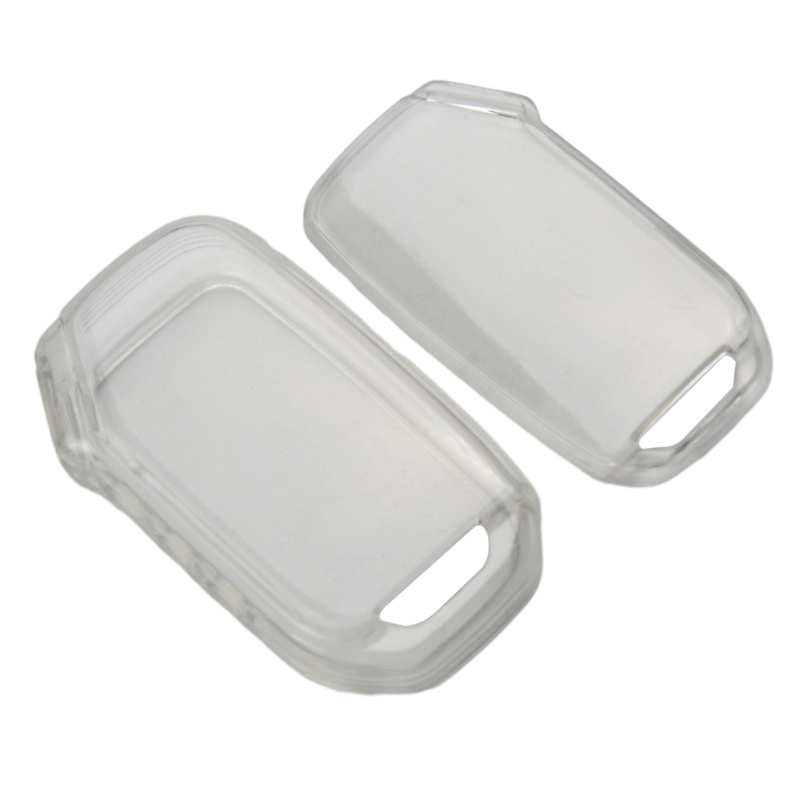 Suitable for Civic Del Sol clips, black head, 13mm diameter nylon rod, 10mm length.