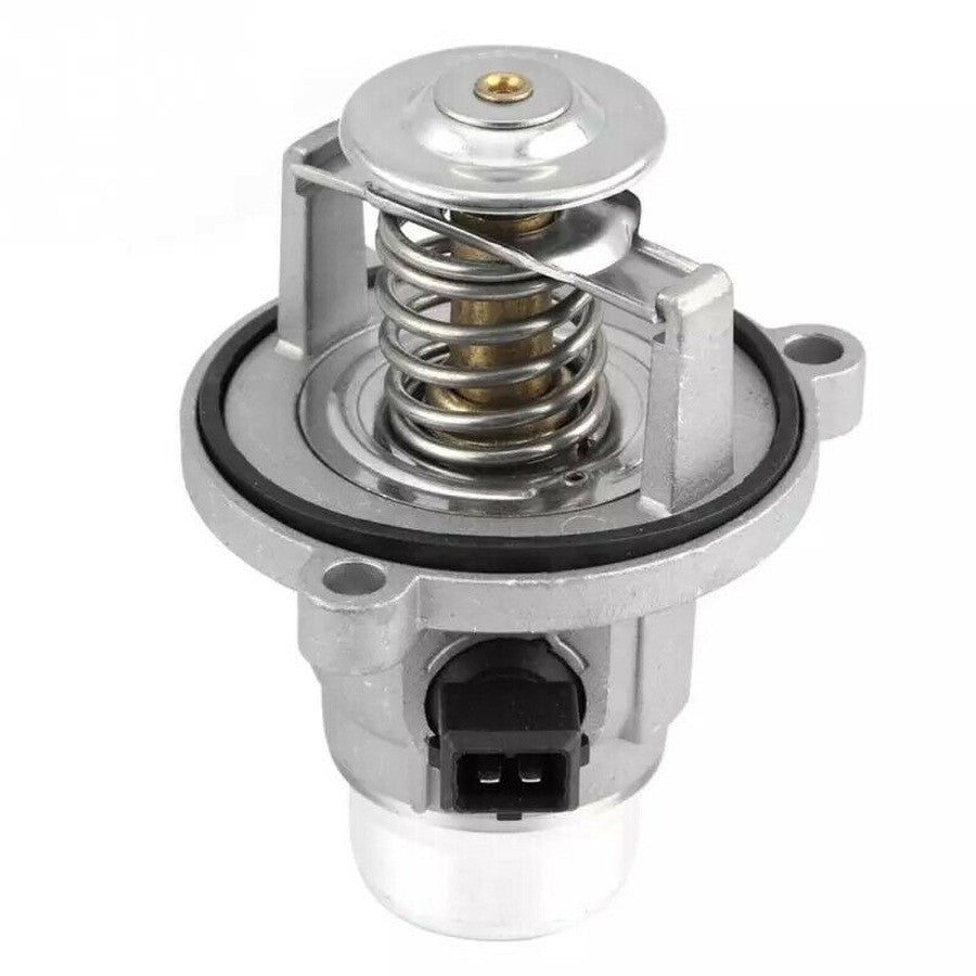 Engine Coolant Thermostat for BMW E65 E53 X5 E70 545 745 750 760 550 645 650 Q