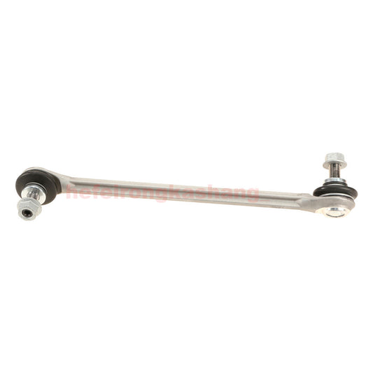Front left Sway stabilizer bar link 2043201789 suitable for Mercedes W204 C 63 AMG A207 E200 Q