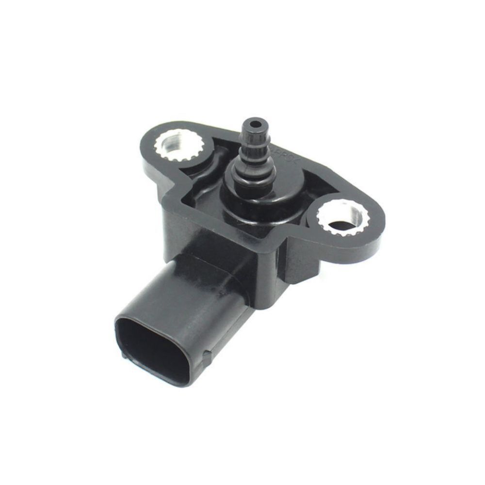 for Mercedes-Benz 2001 - 2014 A0061539828 0061539828 Pressure Sensor Q