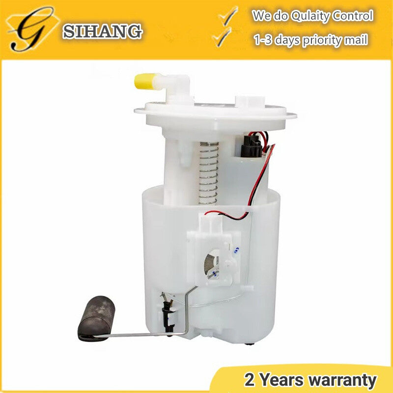 Fuel Pump Module Feed Unit for Subaru Forester 2008-2012 2.0L Non- 42021-SC000