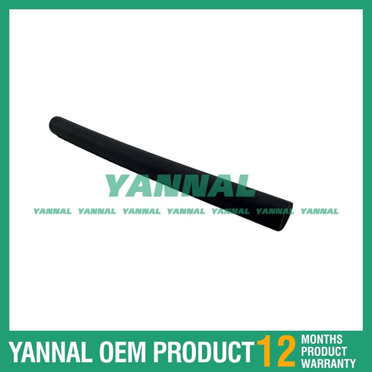 09661-40100 Fuel line for D1105 engine spare parts -