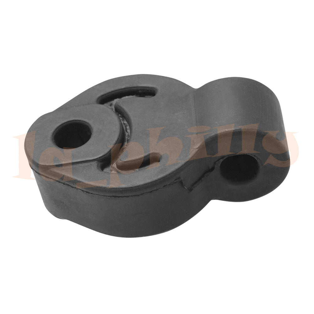 Car Pipe Support for Mitsubishi LANCER CS 00 01 02 03 04 05 06 07 08 09 Q