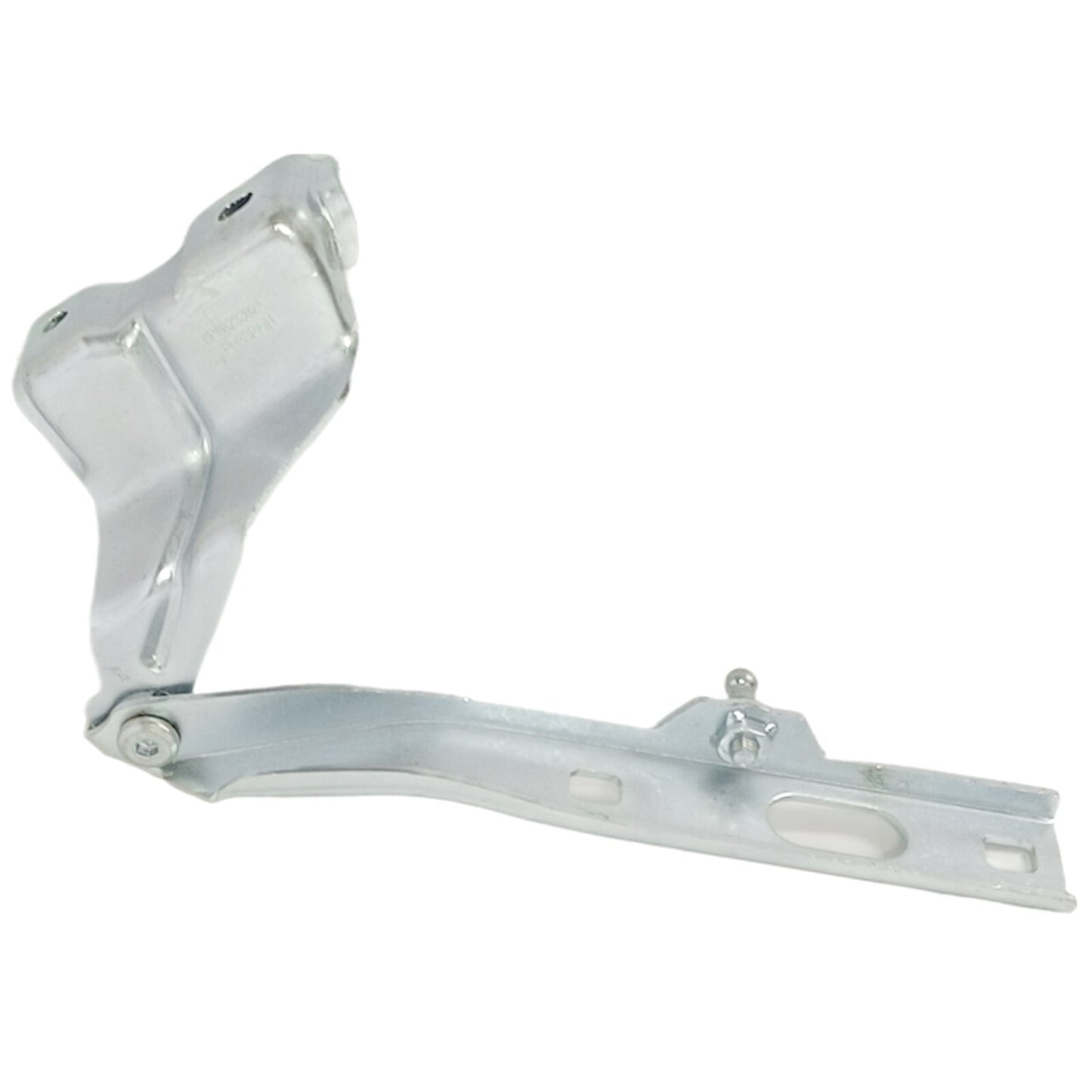 Right front hood hinge for Audi Q5 2009 2010 2011 2012 - 2017 #8R0823302A- n