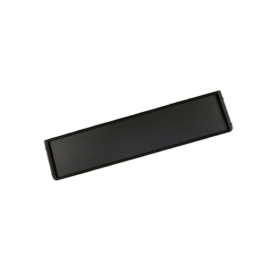Front Console Center Divider Separator 83415SZAA01ZA for Honda For Pilot 09-15 v