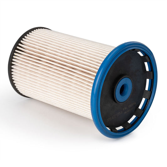 7P6127177 7P6127177A Fuel Filter fits for VW TOUAREG 7P 3.0D 10 to 18 Quality Q