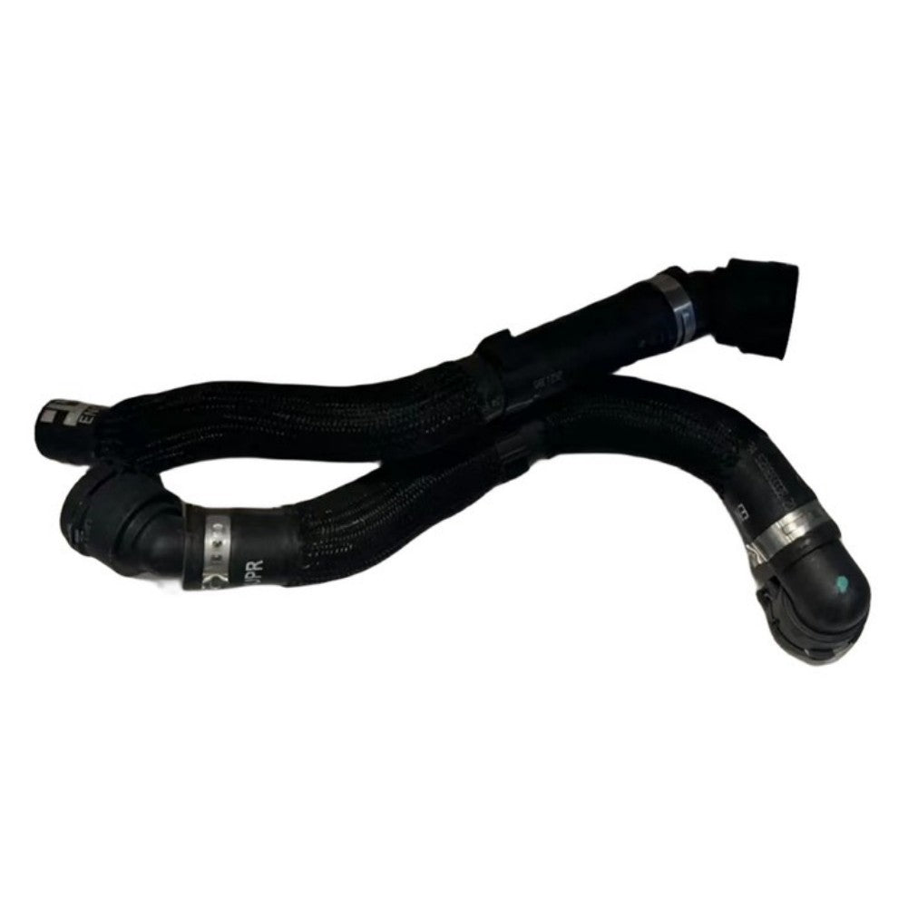 Parts NO# 26309111 Warm air Pipe 1pack Q