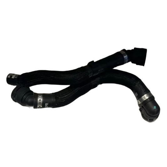 Parts NO# 26309111 Warm air Pipe 1pack Q