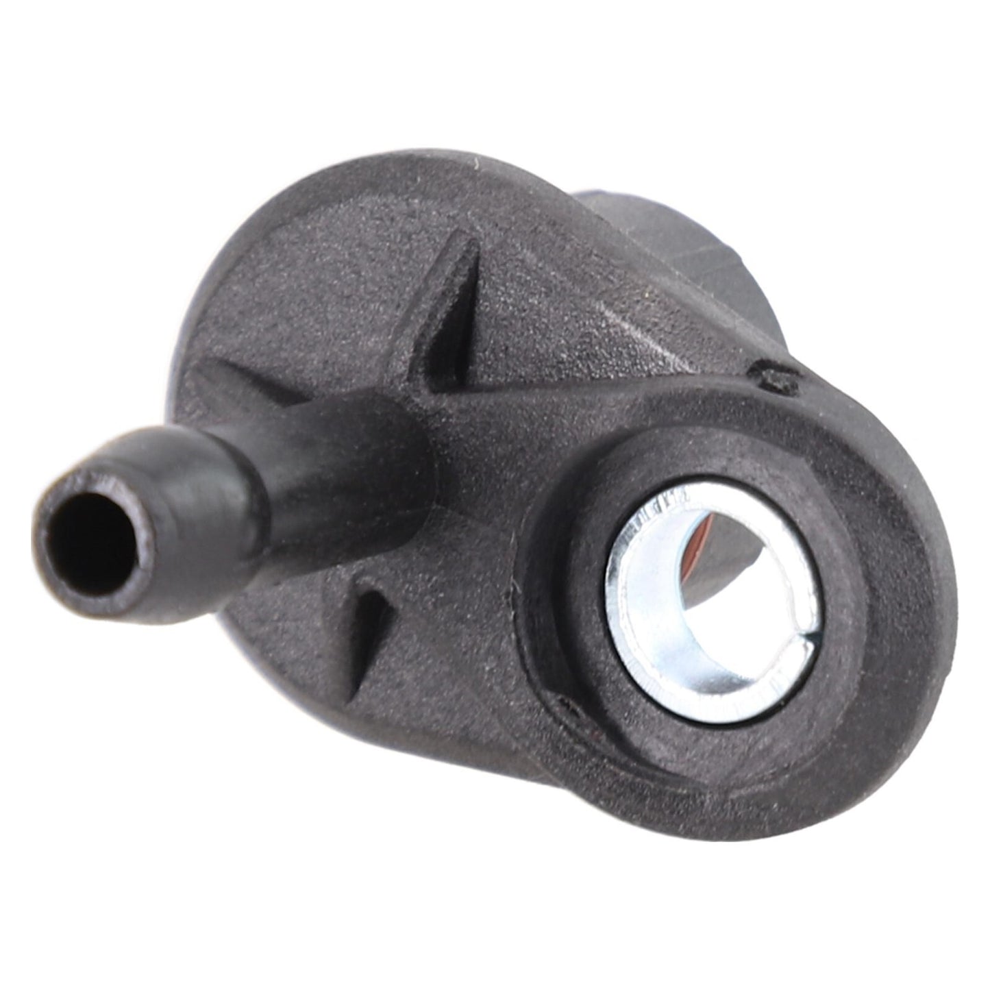 Vacuum Pump Valve Repair Kit,For- 1.0& 1.5 Ecoboost CM5G2A451GA 1867424 Part v