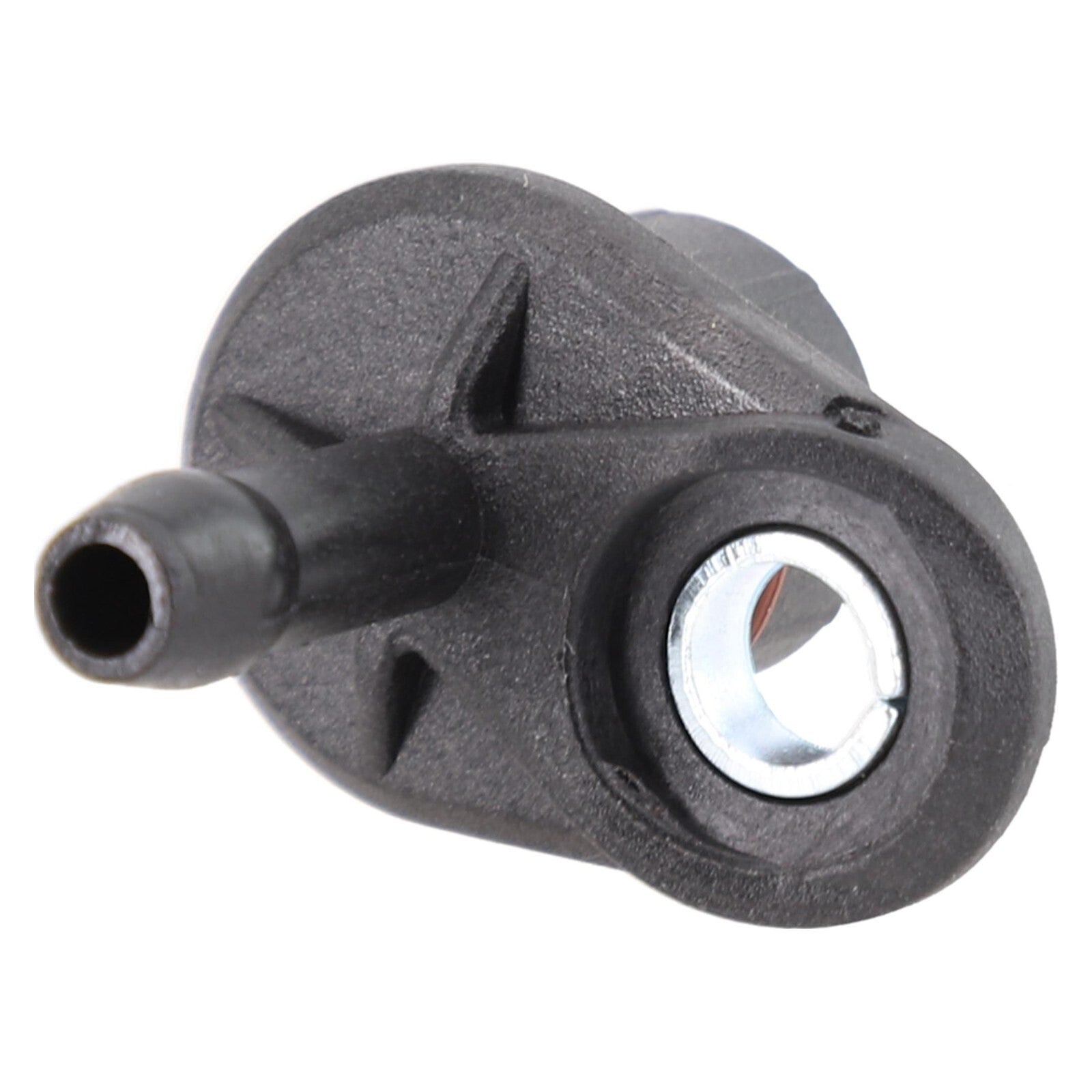 Vacuum Pump Valve Repair Kit,For- 1.0& 1.5 Ecoboost CM5G2A451GA 1867424 Part v