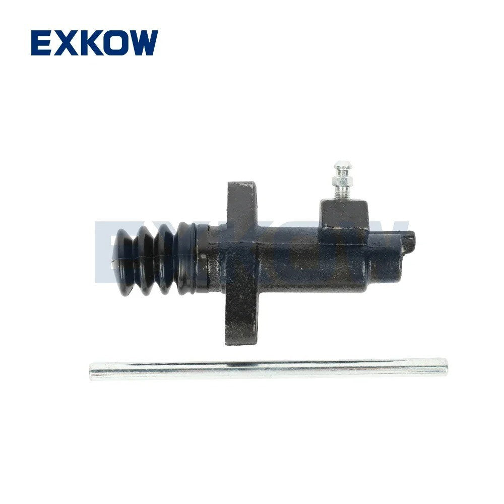 Clutch Release Cylinder Assy for Mitsubishi L200 Triton 2005-2019 2324A003 Q