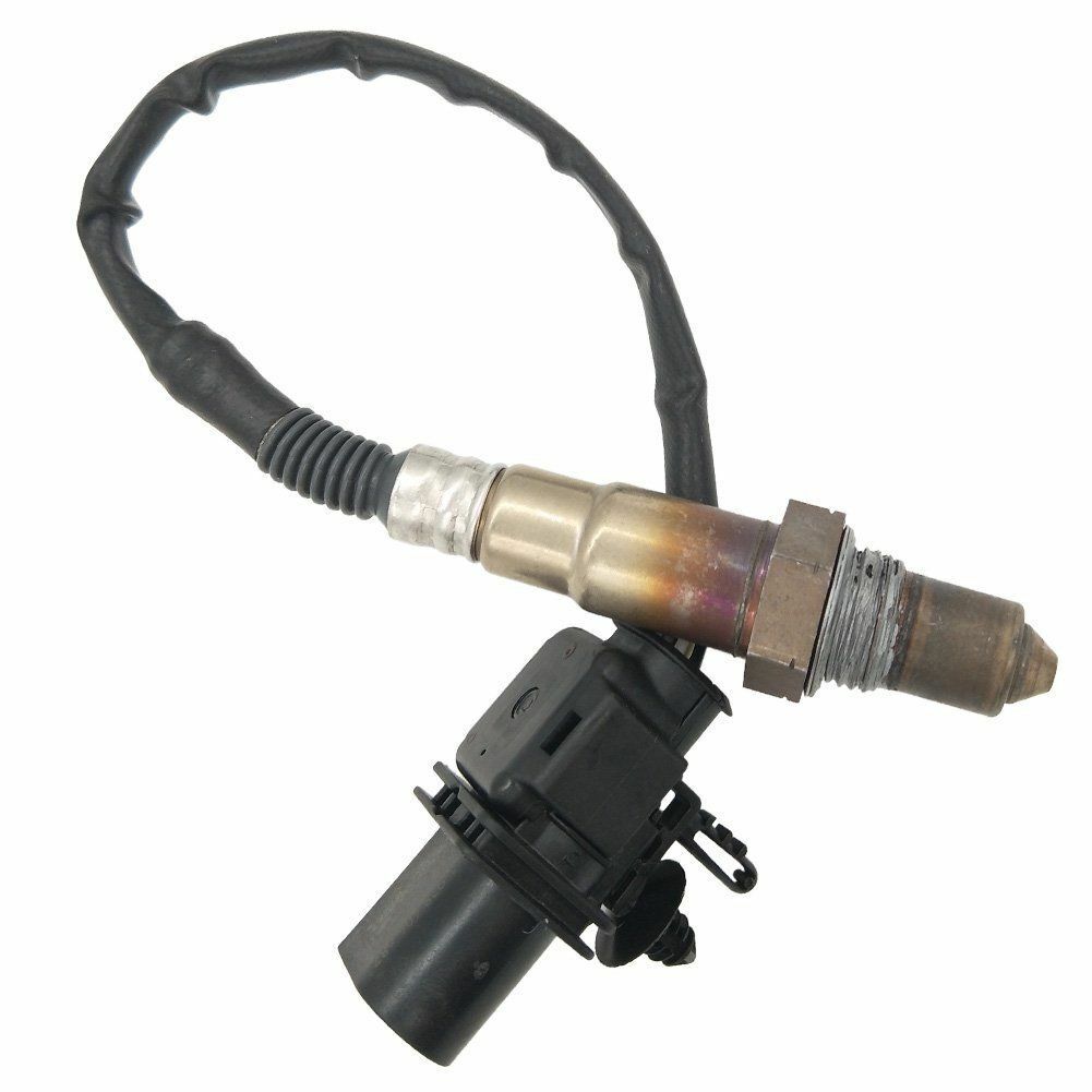 8F9A-9Y460-AB Oxygen Lambda Sensor for Ford Edge Fusion 2.0L E-350 450 6.8 2014