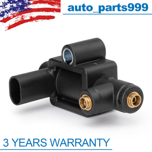 Suitable for Volvo Solenoid 173.1105GT S23764 20807261 S23764 GTD5030111 5030-111- n
