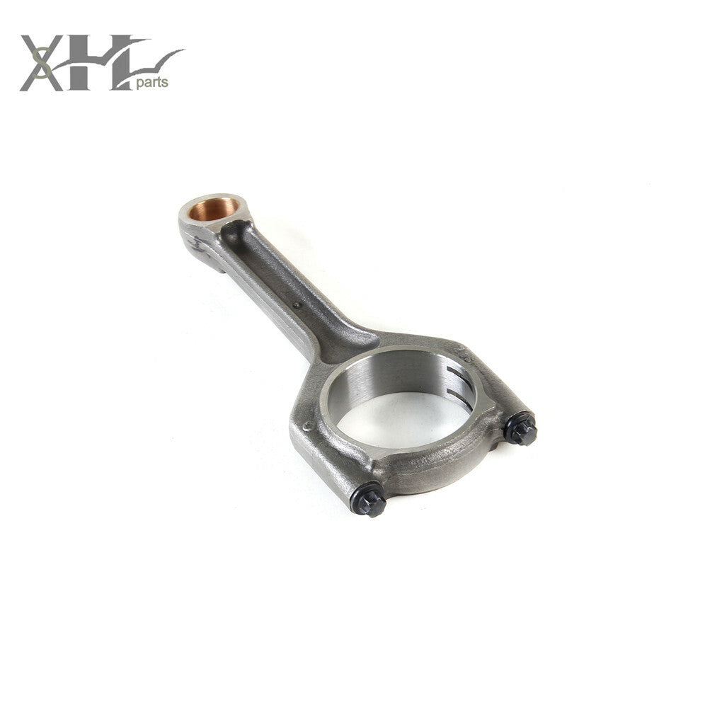 3.0L One Connecting Rod ¦µ20mm Fit for BMW 128i 328i E88 E90 N51 N52 11247589540 Q