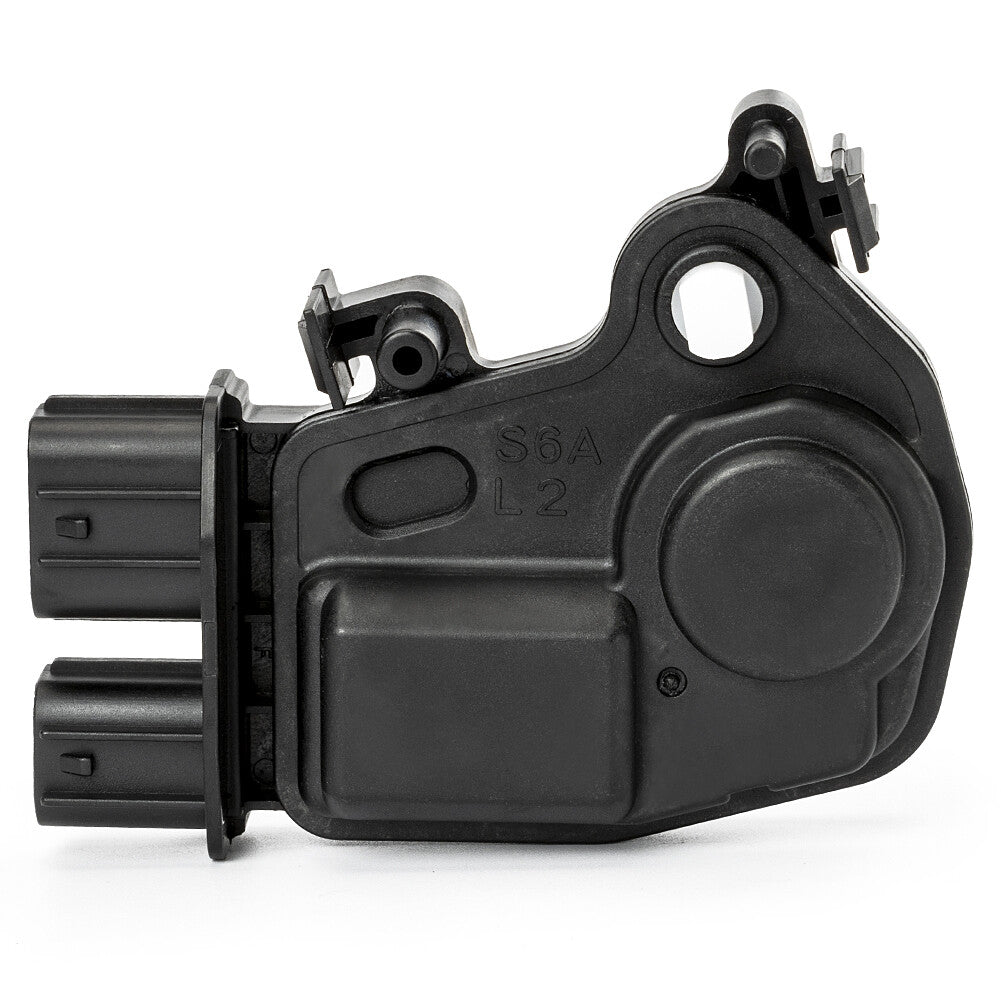 Left driver's side power door lock actuator 72155S5PA11 for Honda Element Odyssey n