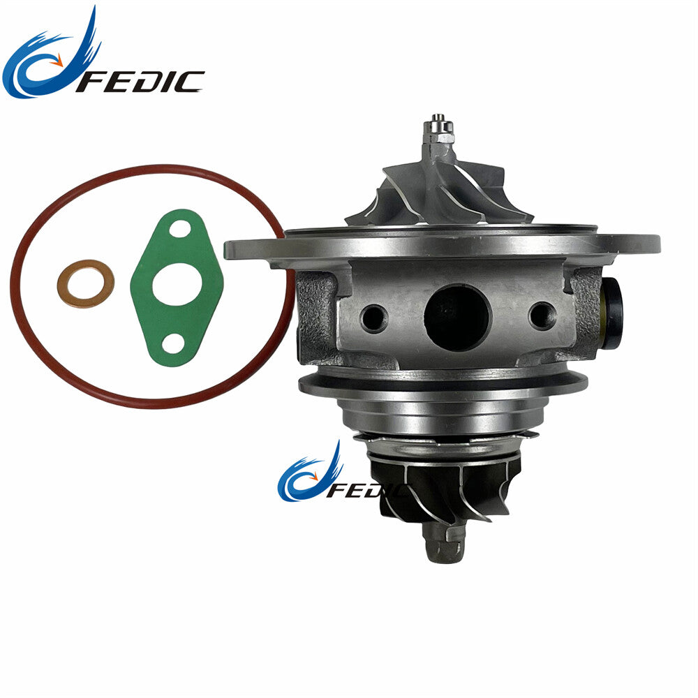 54399880109 KP39 Turbo cartridge for Proton Exora 1.6 turbo 140 BHP CFE PW812548