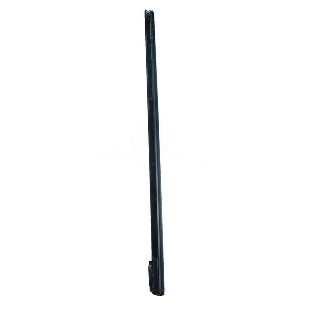 4M51A25605AK Trriemendichtung  for ford  FOCUS MK2 Q