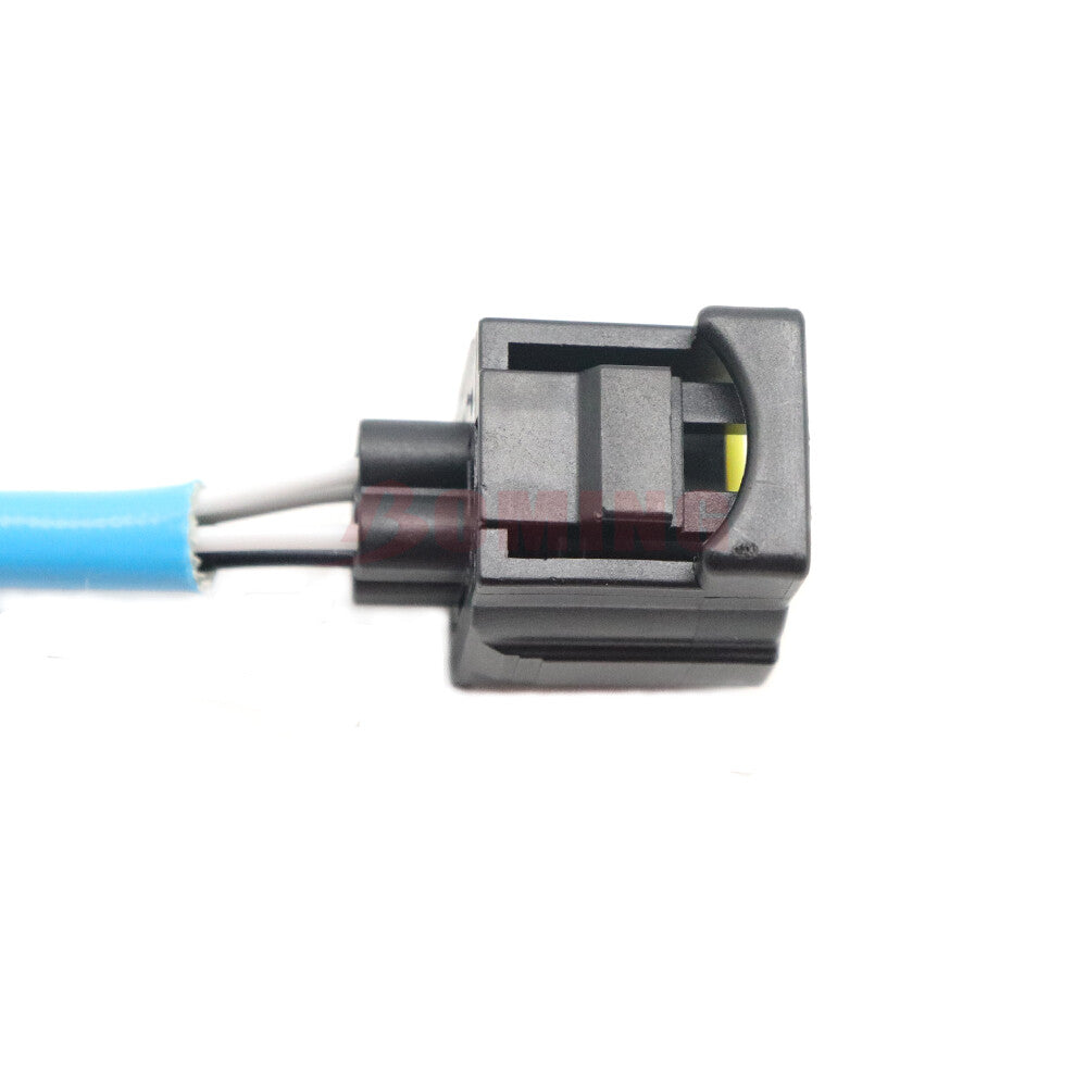 2x Up+Down Oxygen Sensor for 2016-2019 for Ford Flex Taurus 3.5L Naturally Aspirated
