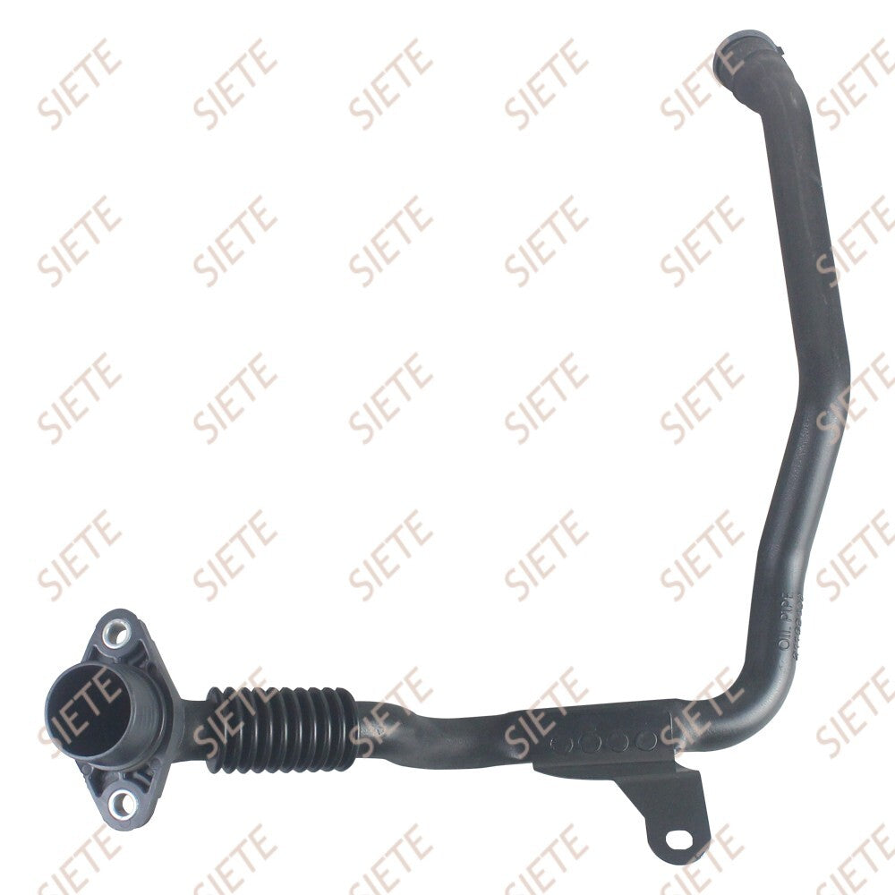 7/8'Brake Master Cylinder Pump for Ducati DesertX 950 Scrambler 800/803 1100 G