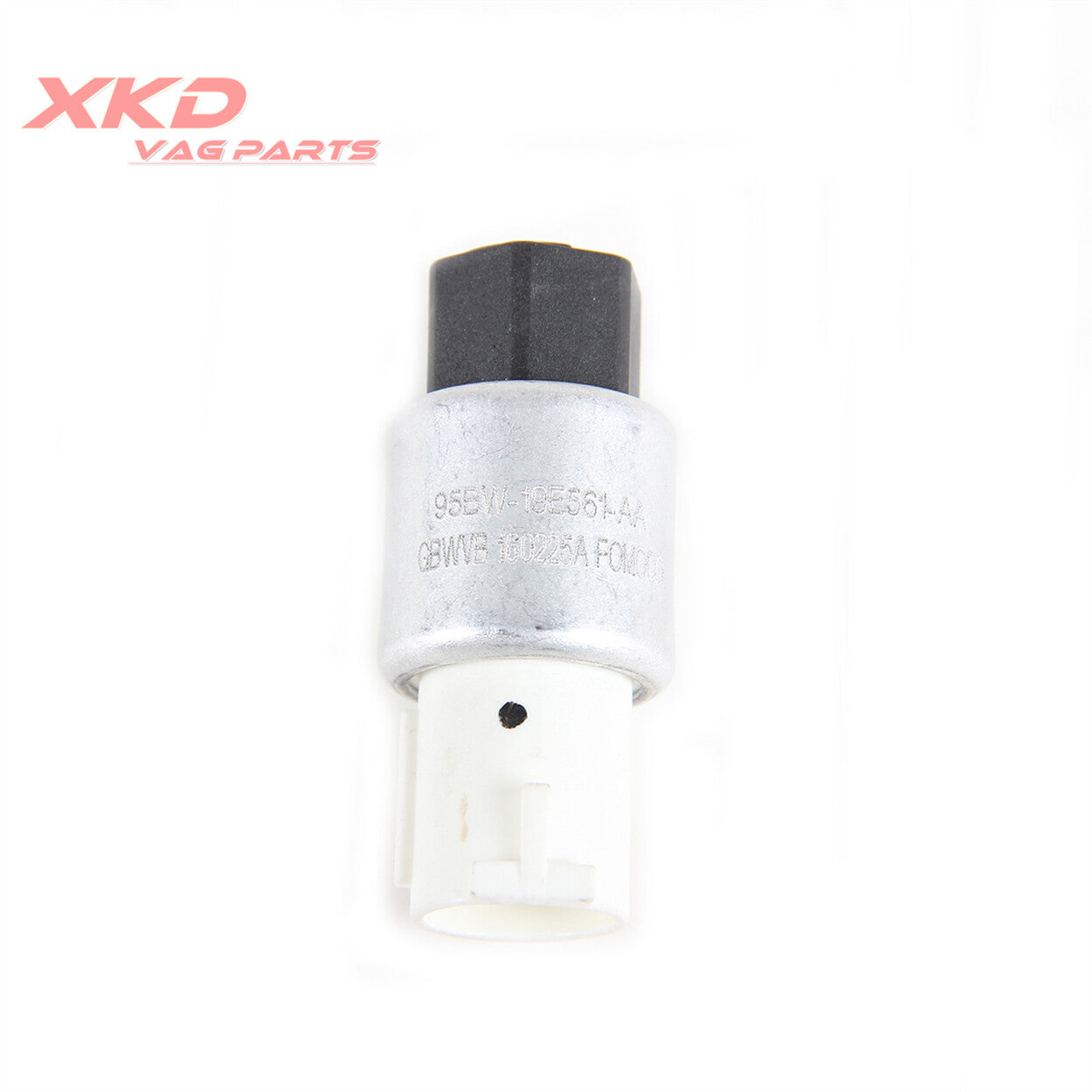 A/C Pressure Switch Fit  for ford  Escape Expedition for Lincoln for Mazda 95BW19E561AA Q