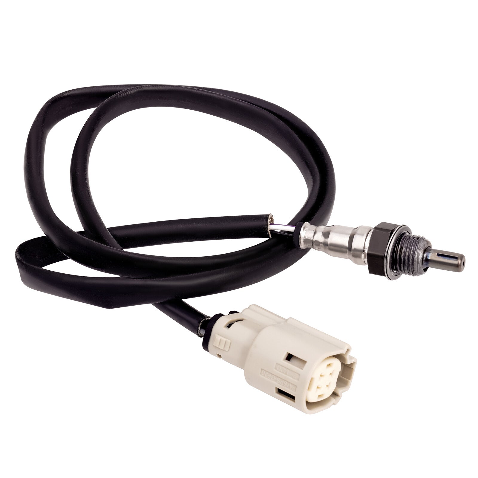 Fit for Harley Dyna Softail V-Rod Front Rear Oxygen Sensor 12-17 32700005 New